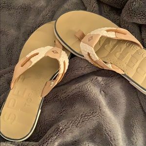 Sperry  Top-Sider - women’s